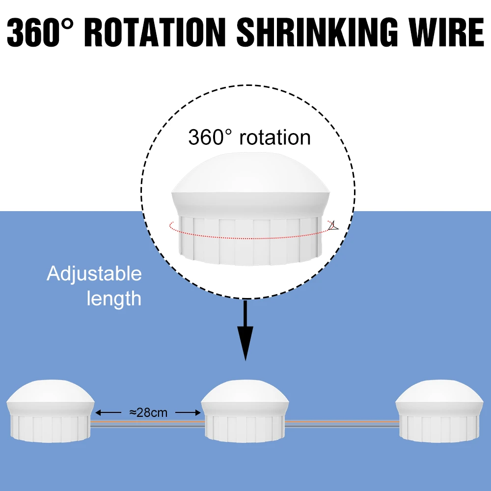 Slide image c54b2dfb2c1e442a9b598f939990f8d0