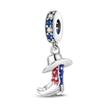 Cowboy boots