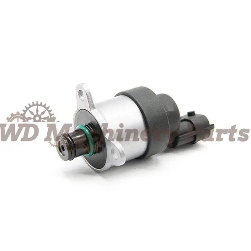 

0928400607 Fuel Pressure Regulator Control Valve for Bosch