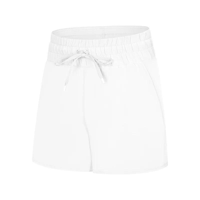 Sportswear & Accessories women tennis shorts women running short sport short polyester+Spandex fitness sale
