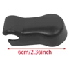 Auto Wiper Arm Cover Cap For Land Rover Defender 2002-2016 LR058466  Car Accessories 2