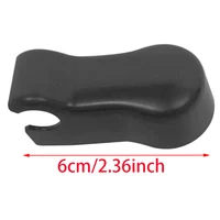 Auto Wiper Arm Cover Cap For Land Rover Defender 2002-2016 LR058466  Car Accessories 2