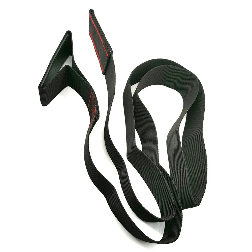 Slide image 682feba2cbc34e03b7cae22a693ebd0f