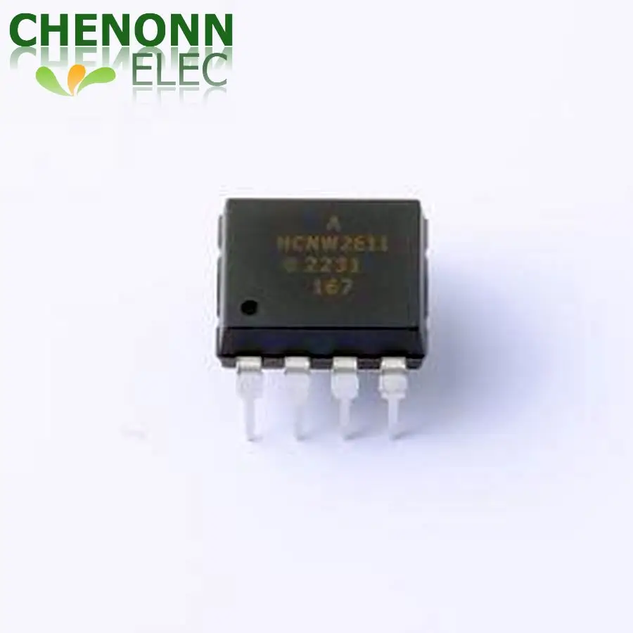 HCNW2611-000E