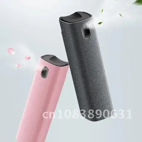 2 in 1 ?u?A? ?aס?? ҡ? ?aע ?? ?aס?? ?穬A ?uI ??u ?o?? ?¡?U? ?uu, ?u?ҡ ҡ?, ?¡?U? ?a 2 I?u