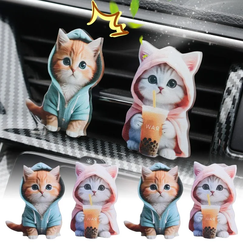 Bodega Aurrera Carros Caterpillar De Juguete Vehículo Caterpillar