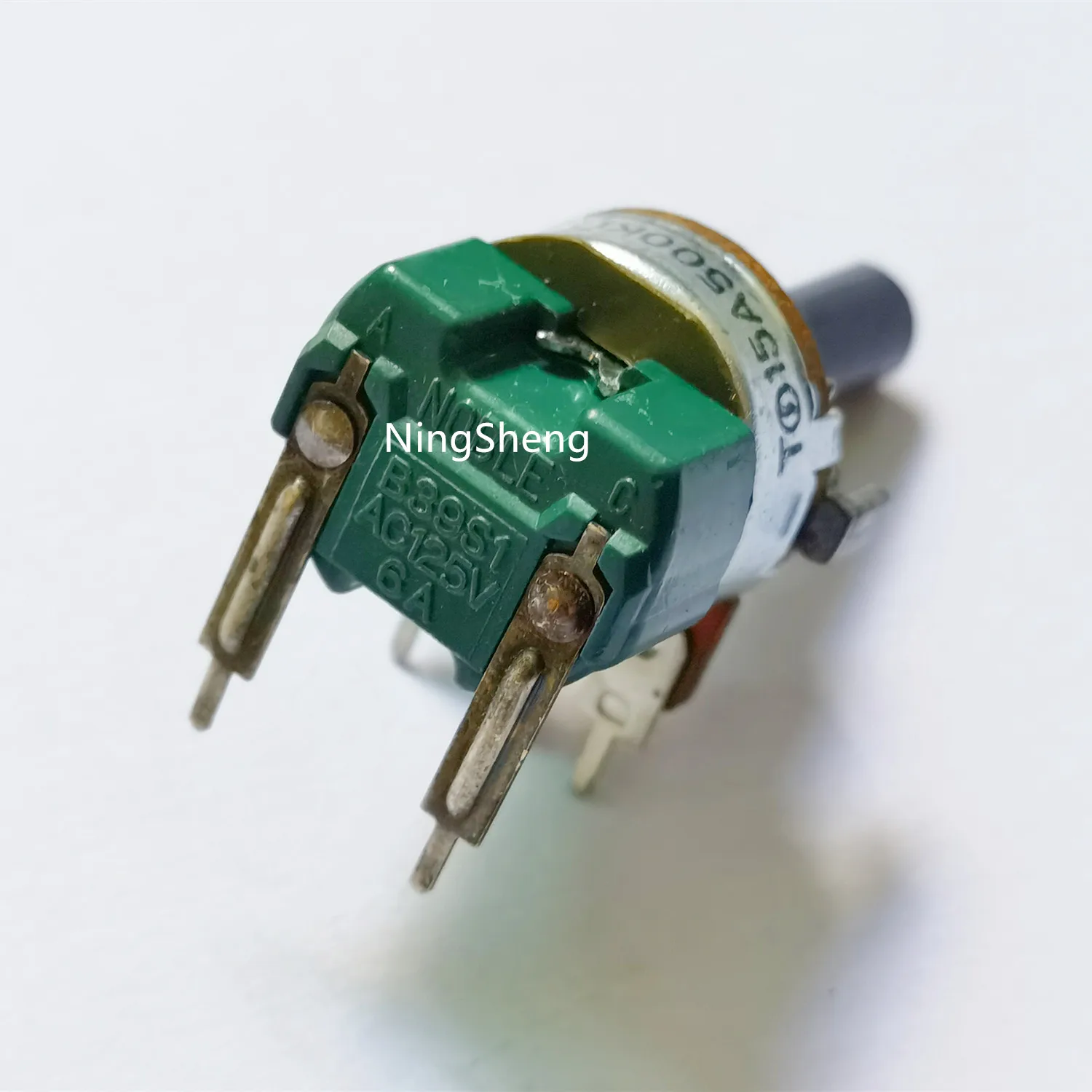 original novo 100 k 100k 500k b39s1phd 01