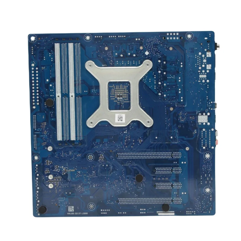 CN-0TYR0X Dell Alienware ζ R10  AMMTS-SH 0NWN7M NWN7M 0TYR0X TYR0X AM4 DDR4 κ, 100% ׽Ʈ Ϸ,  