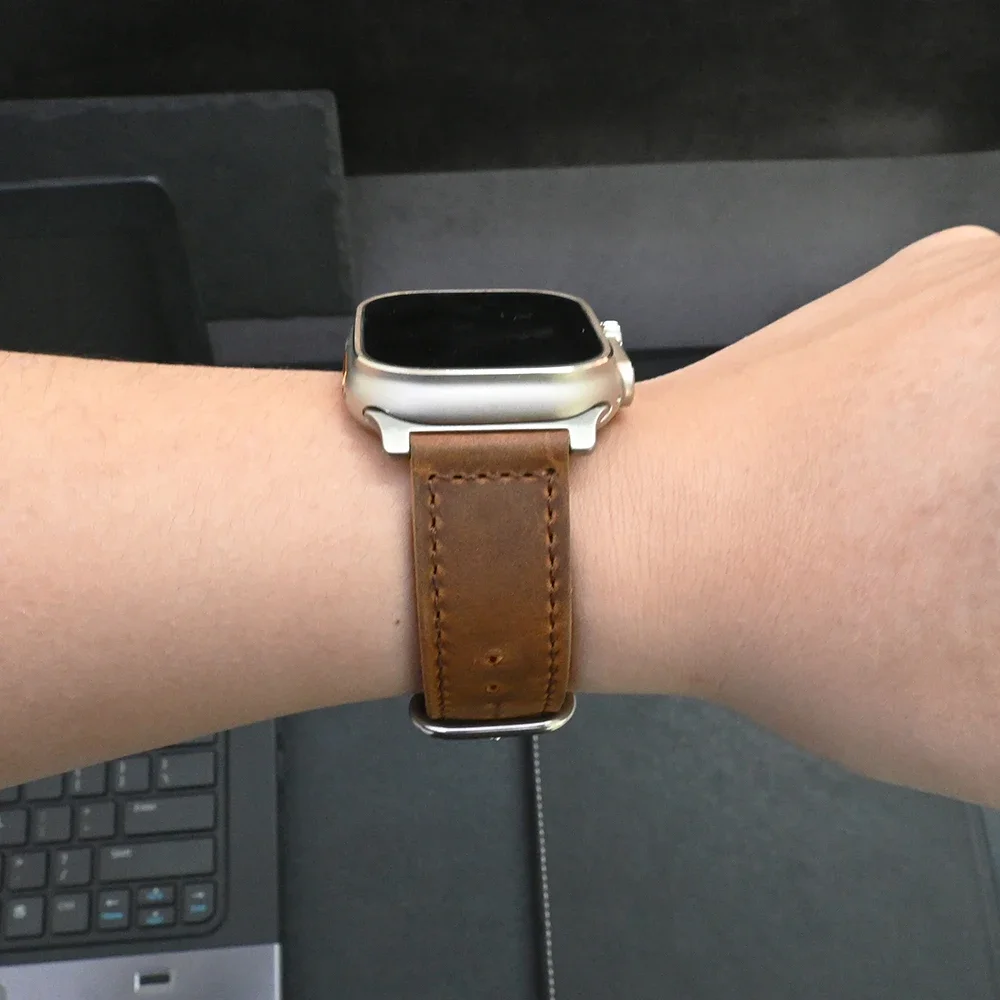  ġ  Ÿ Ʈ, Ʈ 2 49mm , ̿ġ ø 9 8 7 45mm 4 5 6 3 Se 44mm 42mm