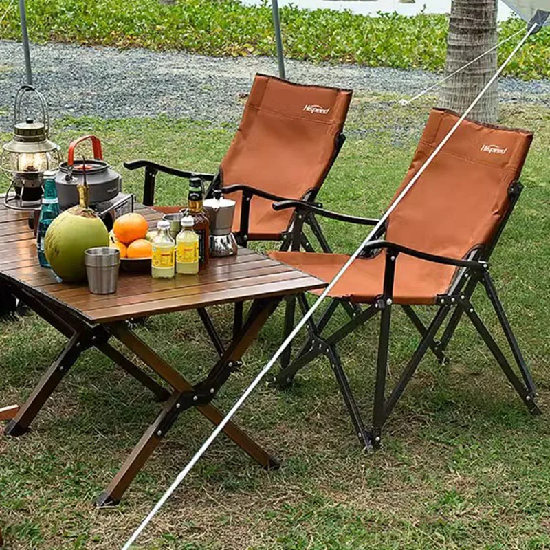 Relax Picnic Outdoor Chairs Outdoor Chairs Modern Patio Children Ultralight Chairs Living Room Sillas Playeras Home Furniture equipment shower shampoo chairs children artifact folding hair wash shampoo chairs stool home fotel fryzjerski furniture qf50sc