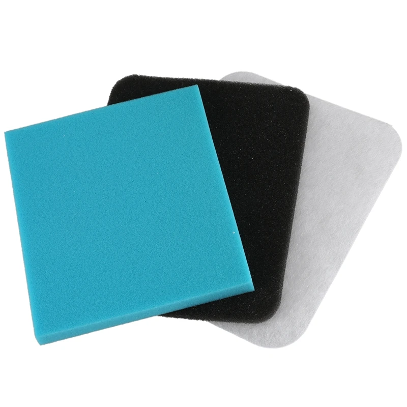 melhor conjunto de filtros venda para aspirador po compacto ativo philips power 05