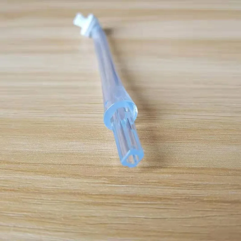 Suitable For Philips Dental Flusher Cleaner Nozzle HX8331 oral irrigator nozzle