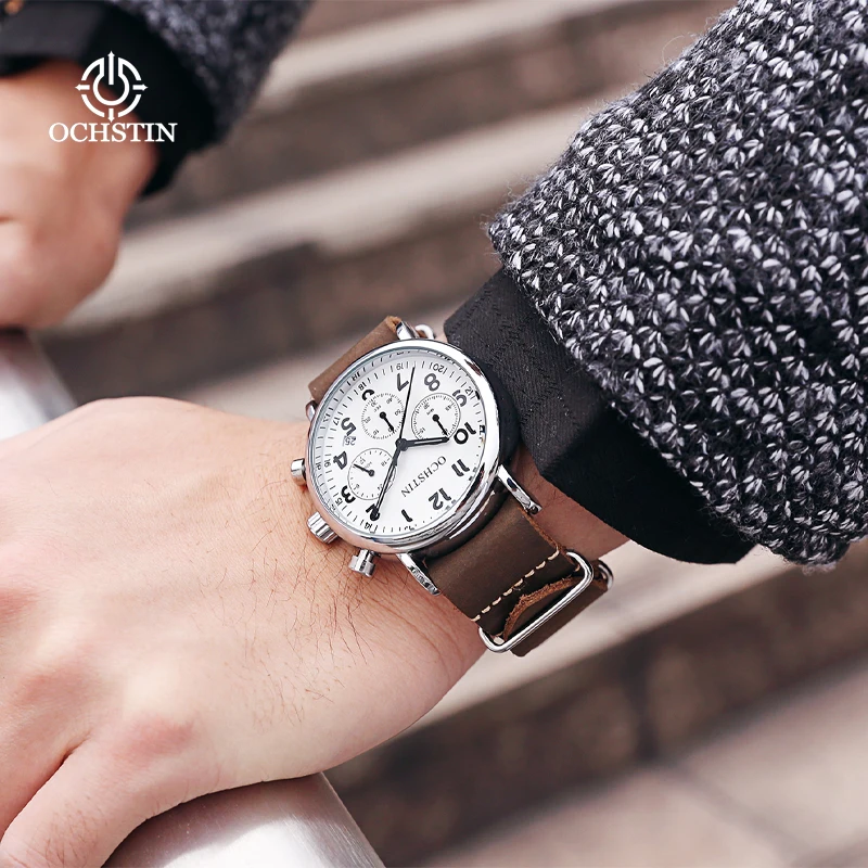 Рисунок 5 - Новинка 2024, индивидуальные и