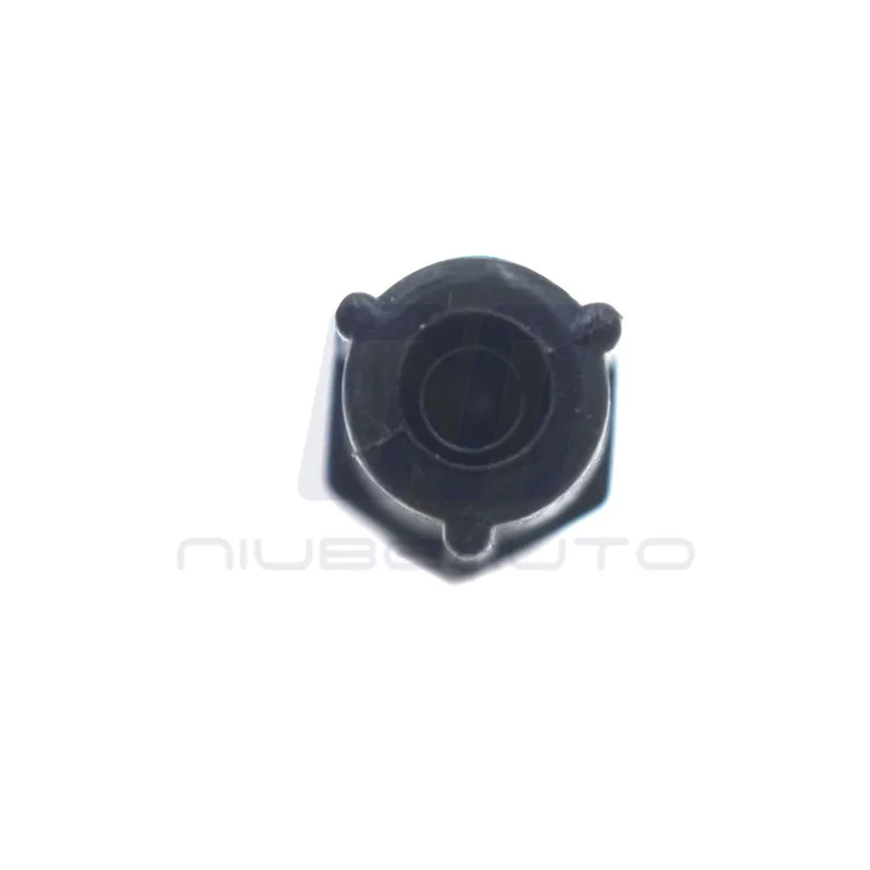 NIUBEAUTO Spark Plug Wire Kit 9748HH For Chevrolet Cadillac Buick GMC Saab 4.8L 5.3L 6.0L 6.2L LS V8 12558693 6718062 9001829