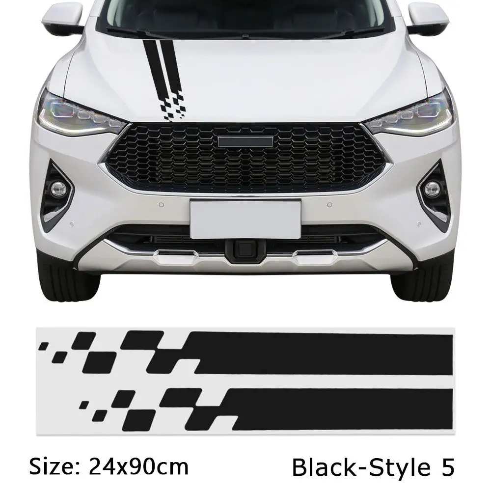 black-Style 5