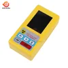 Nuclear Wastewater Geiger Counter Nuclear Radiation Detector Personal Dosimeter X-ray Beta Gamma Detector LCD Radioactive Tester 4