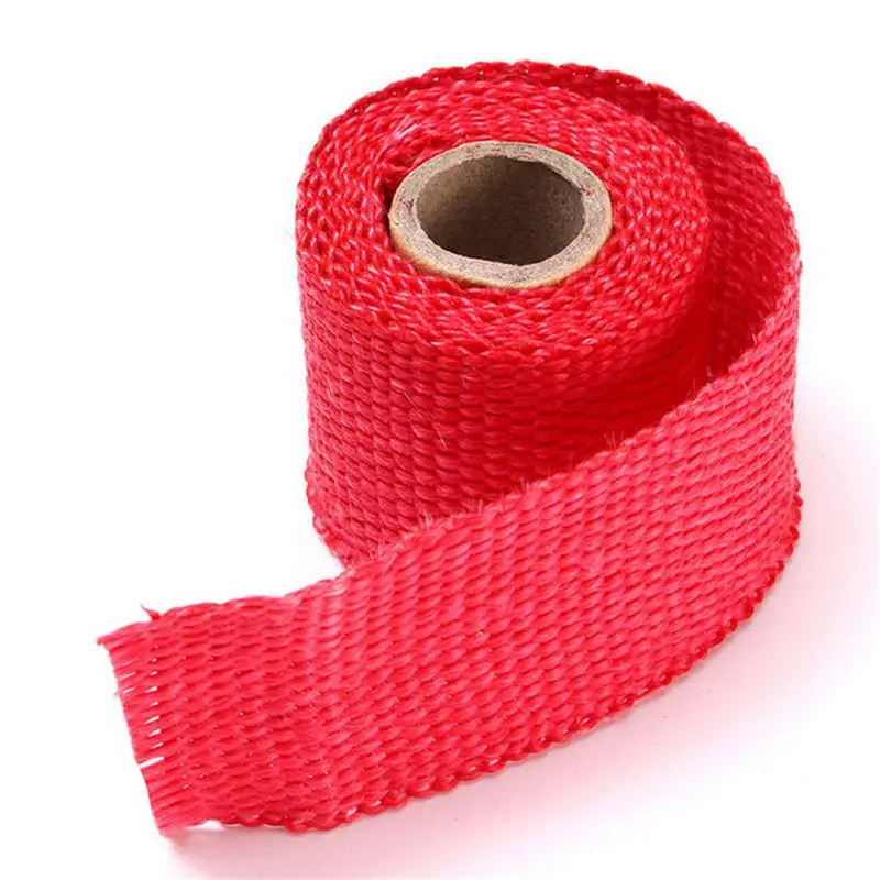 Rosso