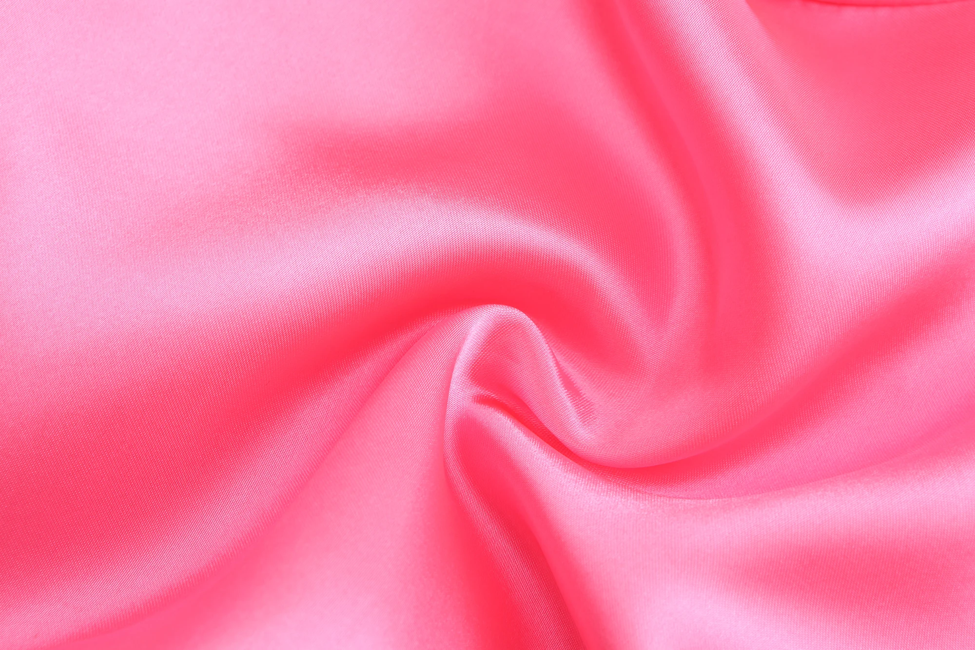 Mis15 Años Robe 15 Years Girl Birthday Party Robes Quinceanera Robe Mis XV Bathrobe Silkly Nightgown