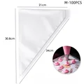 M100PCS