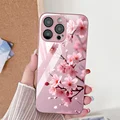 3PJ89