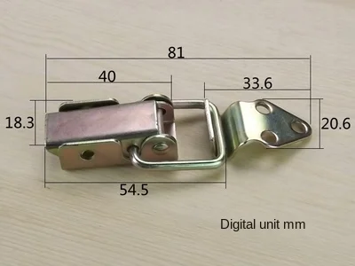 8-Quart Digital Air Fryer