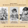 Checklist Check Plan Bulletin Board Memorandum Essential Learn Hot Sales Develop Child Habits Self Disciplined Clock In Device 6