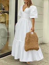  Bodycon dress for women Square Neck Black Dress Women Elegant Cotton Fashion Side Split Dress Mini Ladies Basic 