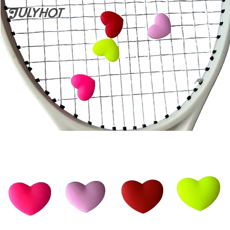 Tennis Racket Shock Absorber To Reduce Tennis Racquet Vibration Dampeners Racquet Racket Pro Staff Accessories