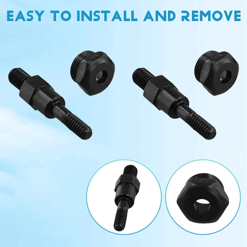 Slide image 3e8ec97a8b5d4d1295ec88d6d49a4ce0