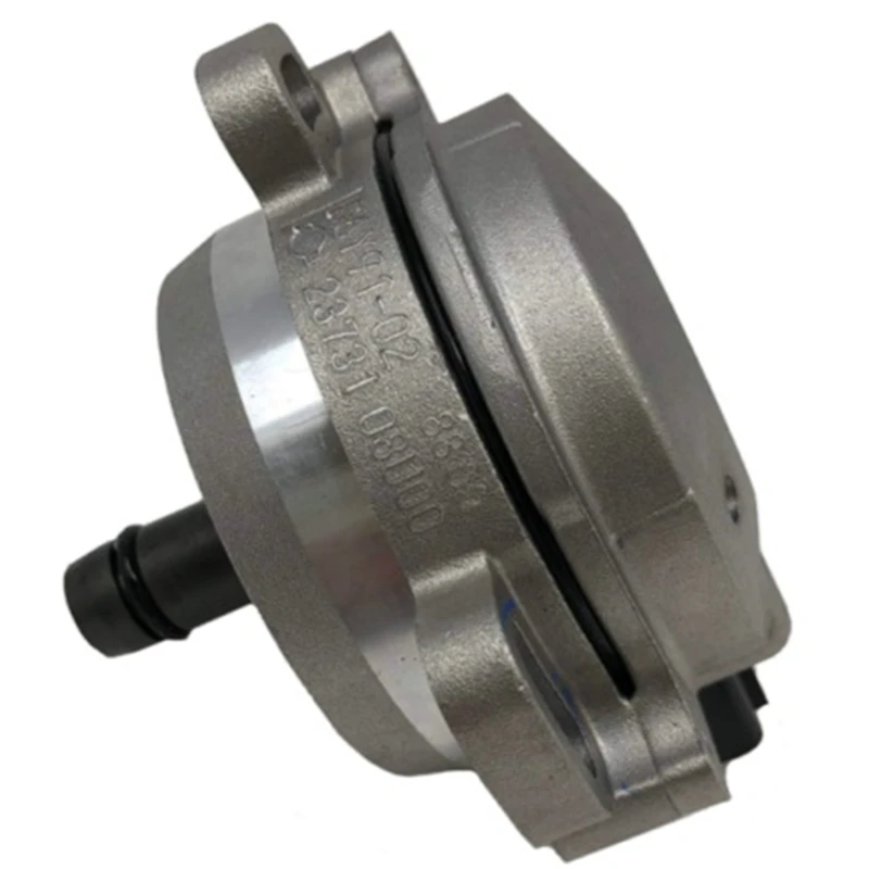 CAS Cam Crank Angle Sensor Camshaft Position Sensor For Nissan RB26