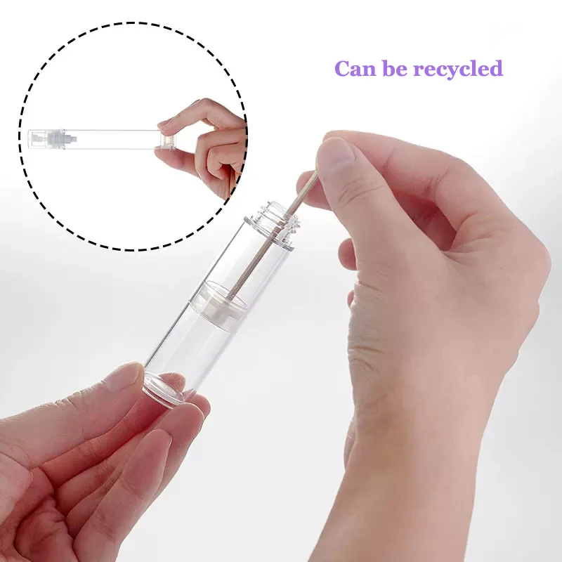 ٴ   漭    μ, ̼  ȭ, ޴  ̴ , 5ml, 10ml, 3 , 5 