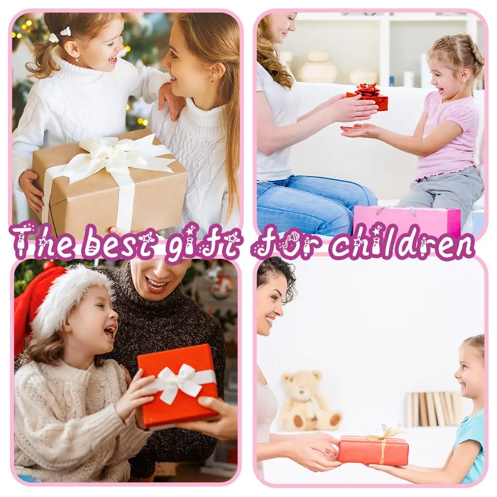 새로운 다목적 공주 자기 조용한 책 자기 자기 장난감 드레스 공주 척 인형 DIY 놀이 소녀 ?   선물 크리에이트 Z8X5