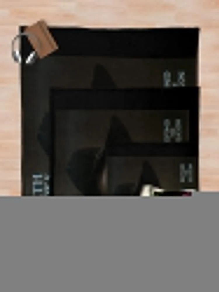 ������ �Ѿ� ������ ���, �� ����, �غ��� ���ſ� ���, ���ڱ� ���