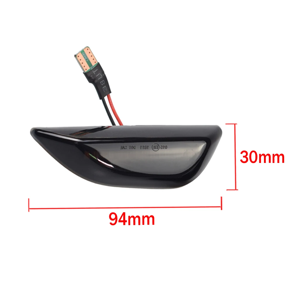 LED ���̳��� ���̵� ��Ŀ ������ ����Ʈ �� �ñ׳� ����Ʈ ���� 1 ��, ���� Mokka X ������ Ʈ���� ���� ���ڸ� 2013-2020