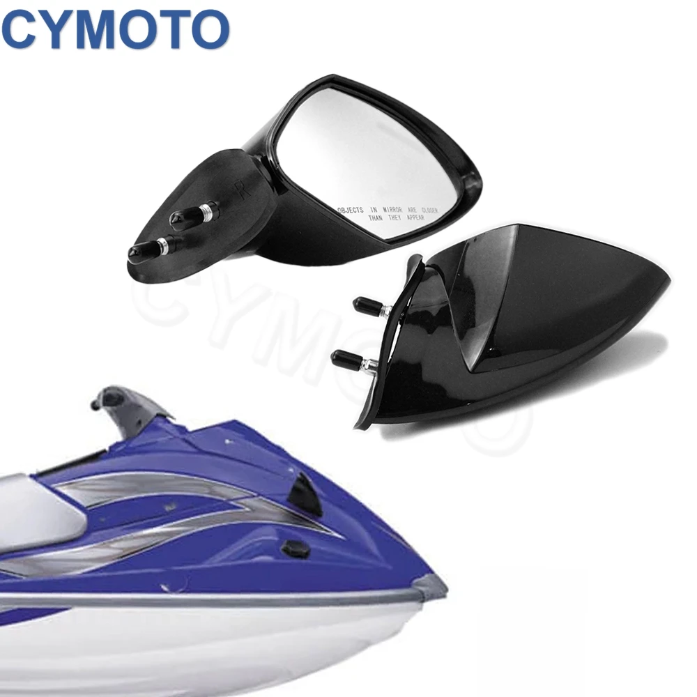 ߸ ̺  VX110 ABS öƽ PWC ̵ ̷, ͺƮ ̷, VX 110 𷰽  ũ 2005-2009 