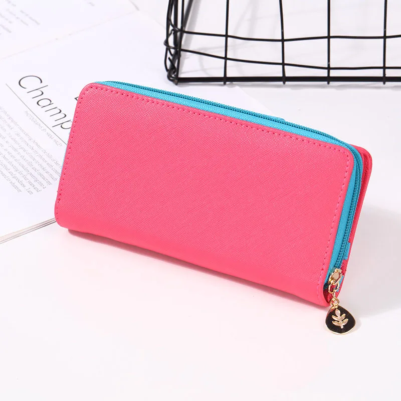 Wallet Image 4