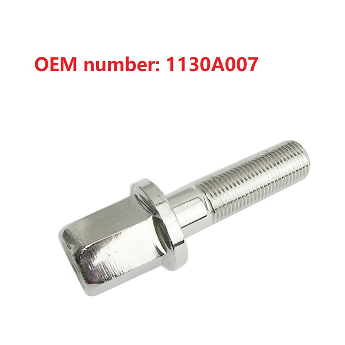̾ ç L200 Ʈ Ʈ Ƽ  ׷  4D56  ũũ Ʈ   Ʈ, 1130A007