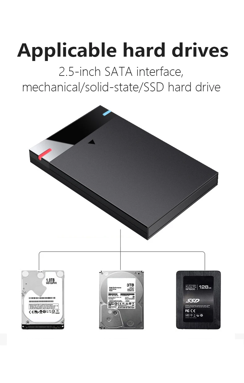 Computers e Electronics