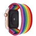 Rainbow 2