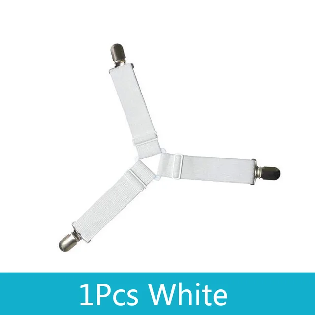 1Pcs White Type1