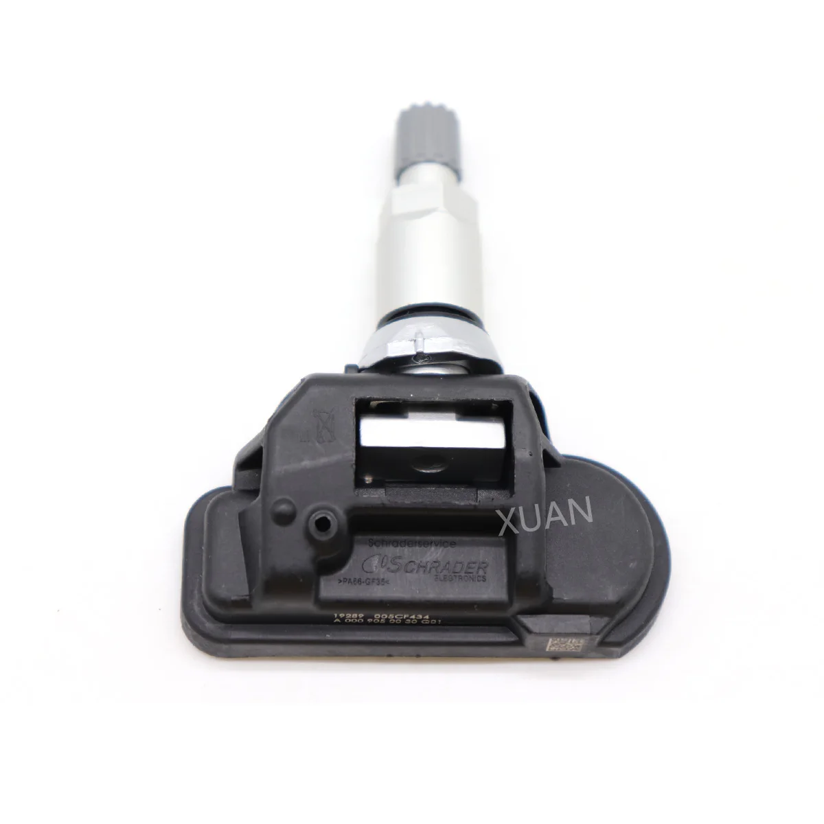 XUAN TPMS Ÿ̾ з ͸  ޸- C Ŭ S Ŭ E Ŭ CLS Ŭ G Ŭ GLE GLC Metris 433Mhz