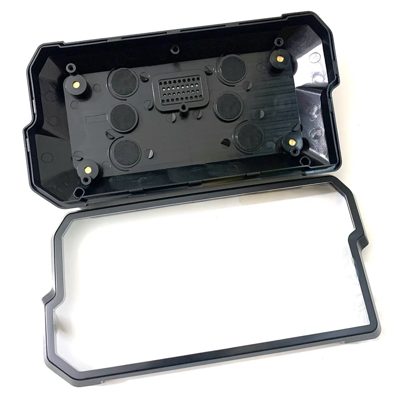 For KTM DUKE 125 390 DUKE 790 890 20172021 Adventure Instrument Cover