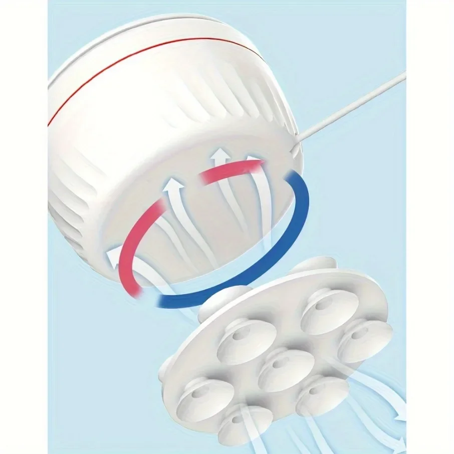 Mini washing machine suitable for socks underwear compact ultrasonic turbine washing machine travel and home laundry equipment