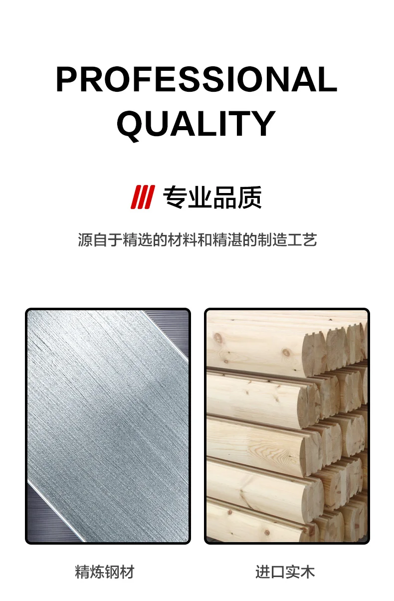 Slide image b9230b616e97449ba9e0799c744a7a3b