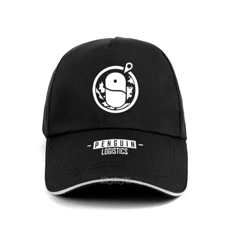 

Game Arknights Amiya Eyjafjalla Angelina Зима Specter Cosplay Baseball Cap Men Women Sun Hat Daily Travel Topee Anime Prop Gift