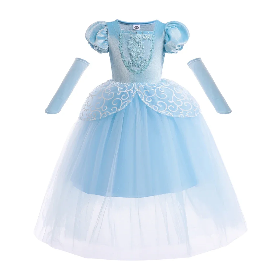 Dress14