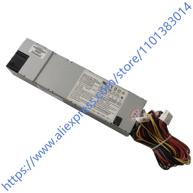 

100% Новый оригинальный гарантия 1 год