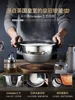 Taigrooic-B3501. Intelligent Multifunction of Household Craft Liner of BT IH Micro-pressure Rice Cooker Rice Cooker Electric 3