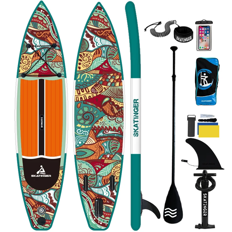 

skatinger standup paddle inflatable paddle board all accessories sellers sup board surfboard for sale