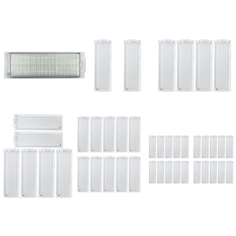 Slide image 3056e7048e534b2986b8957a3747dfbd